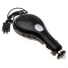 for Sony-Ericsson T68 J300i K300i K500i ...