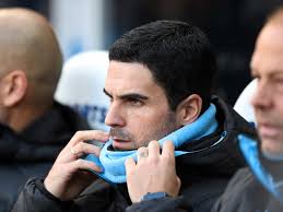 Wenger ønsker undersøkelse velkommen