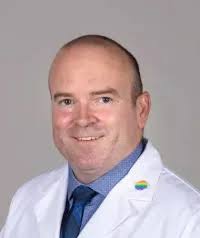 Dr. Douglas Mccracken, Family Medicine