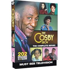 Amazon.com: Johnny Test: Season 5 : Johnny Test, Dukey, Susan Test, Mary  Test, Bling-Bling Boy, Various: 電影和電視