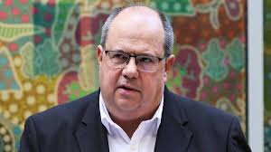 Wagga Base Hospital average wait times exceed four hours BHI data