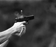 Maybe you would like to learn more about one of these? Gun Aesthetic