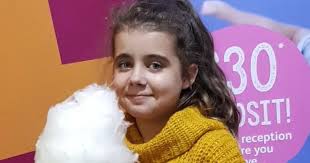 Girl, 13, from Crawley nearly died from asthma attack after 'failures' in  hospital treatment