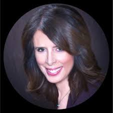 Excited and honored to be recognized by Brown Harris Stevens as their 2023  East Side Rising Star.