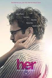 Pin By Cin Cyndi On Movies Baby Romantic Films Movie Posters Film