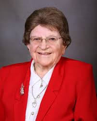 Adorers of the Blood of Christ, Author at Adorers of the Blood of Christ