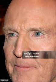 437 Jack Welch General Electric Stock Photos, High-Res Pictures, and Images 