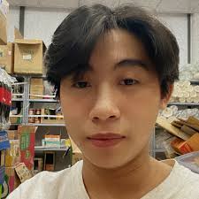 Is it normal to have issues after igla install in Ram TRX?