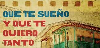 Shakira Carlos Vives La Bicicleta Shakira Songs Lyrics