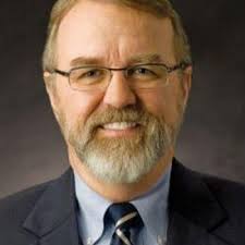 Workshop Participants