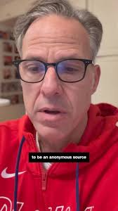 Did Trump change the course of Russia's war in Ukraine? I broke down what  we know from Trump's summit with Putin in Alaska