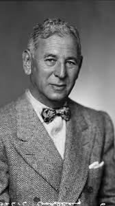 Who Was Rube Goldberg, and What Are Rube Goldberg Machines?