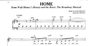 Beauty And The Beast Home Pdf Docdroid
