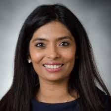 ISSA-LA Summit 2024 Old