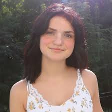 Melina Calle and Leopoldo Moore's Wedding Website