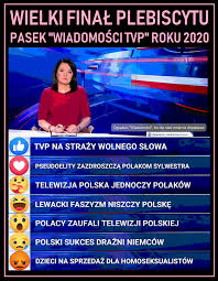 Created by llehsadama community for 7 years. Ogladam Wiadomosci Bo Nie Stac Mnie Na Dopalacze Home Facebook