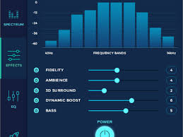 Dolby sound has now become a standard with almost every smartphone manufacturer integrating dolby atmos into their devices. 12 Best Audio Enhancer Apps For Android Of All Time