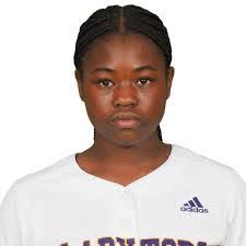 Jasmine Lockett's Instagram, Twitter & Facebook