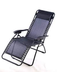 Amazon Com Anti Gravity Chair Zero Gravity Chair Super Comfortable Lounge Patio Chairs Outdoor Yard Bea Lounge Chair Outdoor Outdoor Recliner Pool Chairs