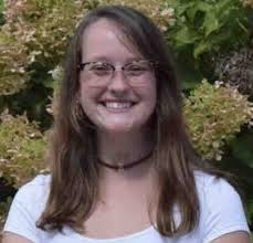 Holly Nicole Kuhn (1998-2020)