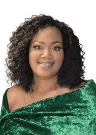 A Royal Affair: Nubian announces 2023 royal court