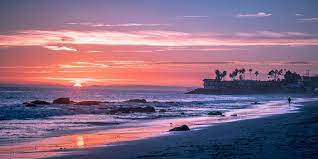 132 reviews, 45 photos, & 15 tips from fellow rvers. Malibu Beach Inn Hotel Review Boutique Luxury Hotel Inviato Travel