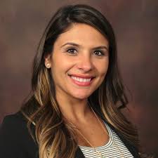 Florida Teachers of the Year — FloridaTeachersLead.org