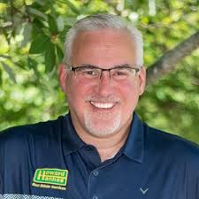 6621 Linda Lane, Sunbury, OH 43074, MLS #224041818