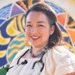 Introducing the New Board of Directors