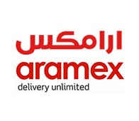 ارامكس الدمام حي بدر طريق ابوبكر الصديق