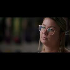 INCONCEIVABLE: THE SECRET BUSINESS OF BREEDING HUMANS is now available