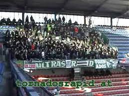 Úvodní zápasy jsou na programu 20. Sparta Rapid 9 2 2008 Youtube
