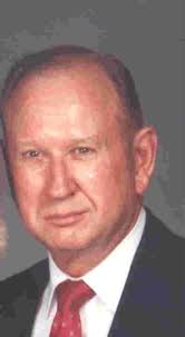 Norman Dwight Graham Obituary