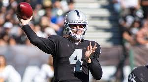 Get the latest news and information for the dallas cowboys. Sunday Night Football Dallas Cowboys Vs Oakland Raiders Preview And Prediction