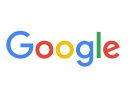 You've made the transition to the google play store. Google Play Store Now Shows App Download Trends