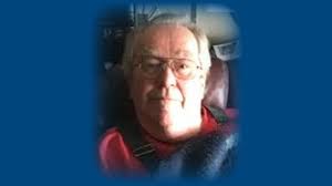 Obituary: Robert John “Bob” Mogensen