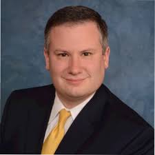 MidPenn Attorney Paul D. Edger named a Super Lawyer for 2019