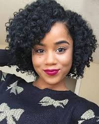 12 Curly Wigs For African American Women The Same As The Hairstyle In The Picture Natural Hair Styles Natural Hair Twist Out Natural Hair Twists