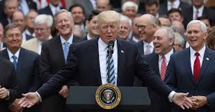 This penalty was designed to protect both people from skipping out on health insurance and not being able to pay off their medical expenses in the event of injury or illness. Yes Not Having Health Insurance Can Kill You Healthinsurance Org