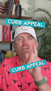 Andrew Pepper (@apepper1983)