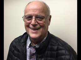 James Deibler's Instagram, Twitter & Facebook