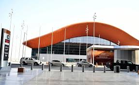 مطار الملك عبد العزيز الدولي airport (jeddah) oejn الرمز. Ù…Ø·Ø§Ø± Ø§Ù„Ù…Ù„Ùƒ Ø¹Ø¨Ø¯Ø§Ù„Ø¹Ø²ÙŠØ² Ø§Ù„Ø¯ÙˆÙ„ÙŠ Ø§Ù„Ø¨ÙˆØ§Ø¨Ø© Ø§Ù„Ø¬ÙˆÙŠØ© Ù„Ù„Ø­Ø±Ù…ÙŠÙ† Ø§Ù„Ø´Ø±ÙŠÙÙŠÙ† ØµØ­ÙŠÙØ© Ù…ÙƒØ©