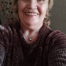 Buongiorno e buona Domenica a tutti voi del gruppo insieme per la Calabria  che sia un giorno di pace e bene