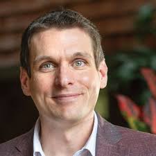 Louisiana Bankers Association