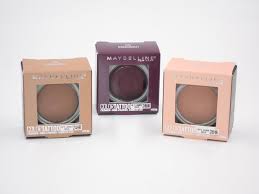 Hiring a tattoo artist typically costs $120 to $150 per hour, and prices depend on how long it takes. Maybelline Color Tattoo Cream Eyeshadow 2019 Review Swatches Musings Of A Muse