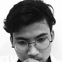 Ibn Khaldun by Syed Farid Alatas