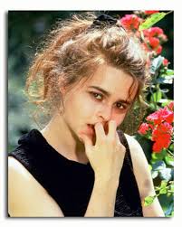 Sofa in top Rosewood and Original Black