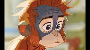 Rang Tan The Story Of Dirty Palm Oil Youtube Is it too late to break the habit? rang tan the story of dirty palm oil