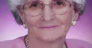 Thelma Seals obituary