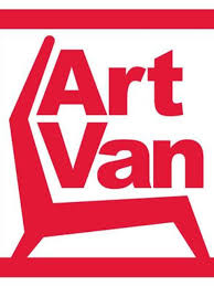 Scott shuptrine interiors ( 100% ). Art Van Stores To Close Going Out Of Business Sale To Start Friday Weyi